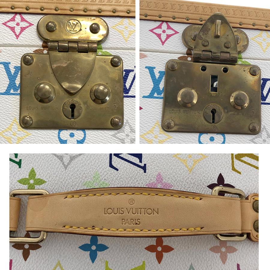 ランキング第1位ランキング第1位ルイヴィトン ボワット フラコン