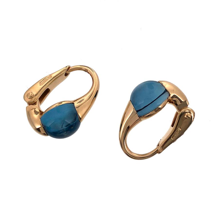 ポメラート マーマ ノン ピアス M'ama Non Earrings ロンドン ポメラート マーマ ノン ピアス M'ama Non Earrings ロンドン