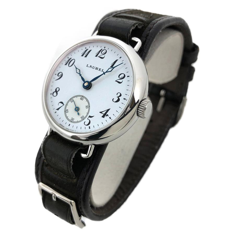 SEIKO セイコー ローレル ヒストリカルコレクション 4S28-0040 SEIKO セイコー ローレル ヒストリカルコレクション 4S28-0040