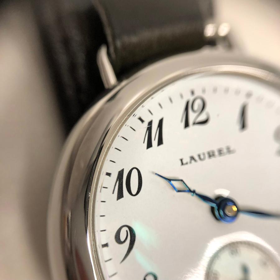 く*ま様 SEIKO セイコー Laurel ヒストリカルコレクション メーカー mqdefault.jpg