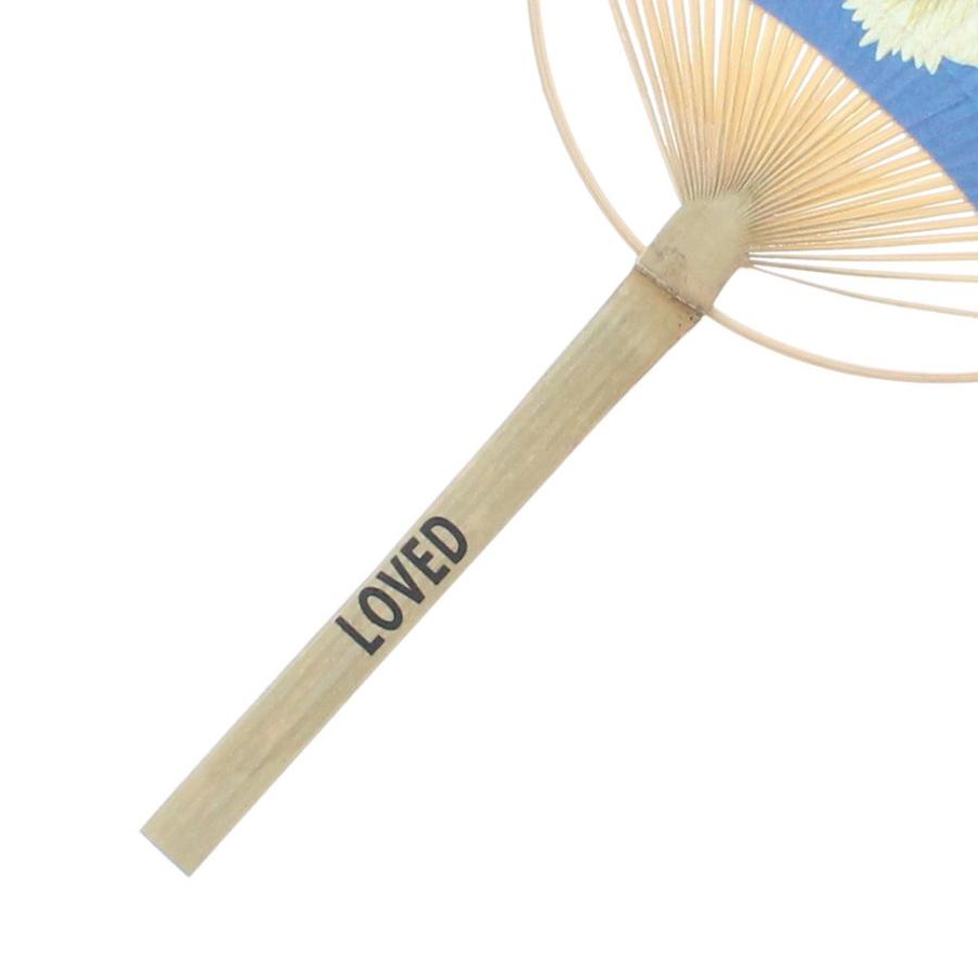 グッチ Gucci オウル グッチ プリント ペーパーファン うちわ J25o0 8031 小物 その他 中古 Nhbb The Gold ショッピング ヤフー店 通販 Yahoo ショッピング