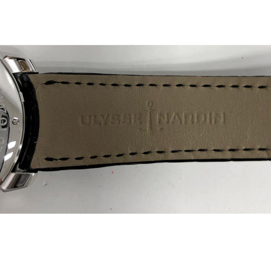 Saleセール 即発 Uspoloassn ユニセックス時計 国内発 リアルサープラス Peoplelink Co Ke