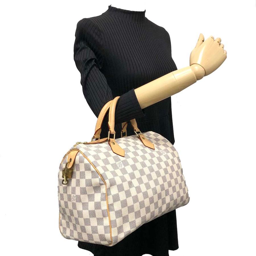 N41533 louis online vuitton