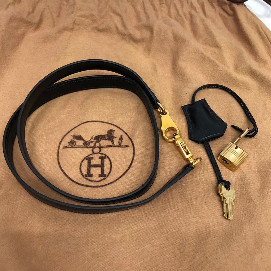 HERMES エルメス ケリー28 ケリーバッグ 外縫い 2WAY 肩掛け HERMES エルメス ケリー28 ケリーバッグ 外縫い 2WAY 肩掛け