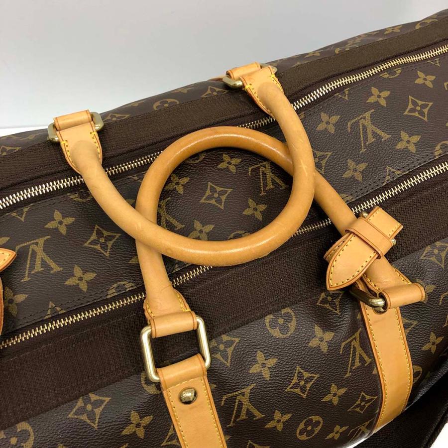LOUIS VUITTON ルイヴィトン サックアスレティズム M92961 LOUIS VUITTON ルイヴィトン サックアスレティズム M92961