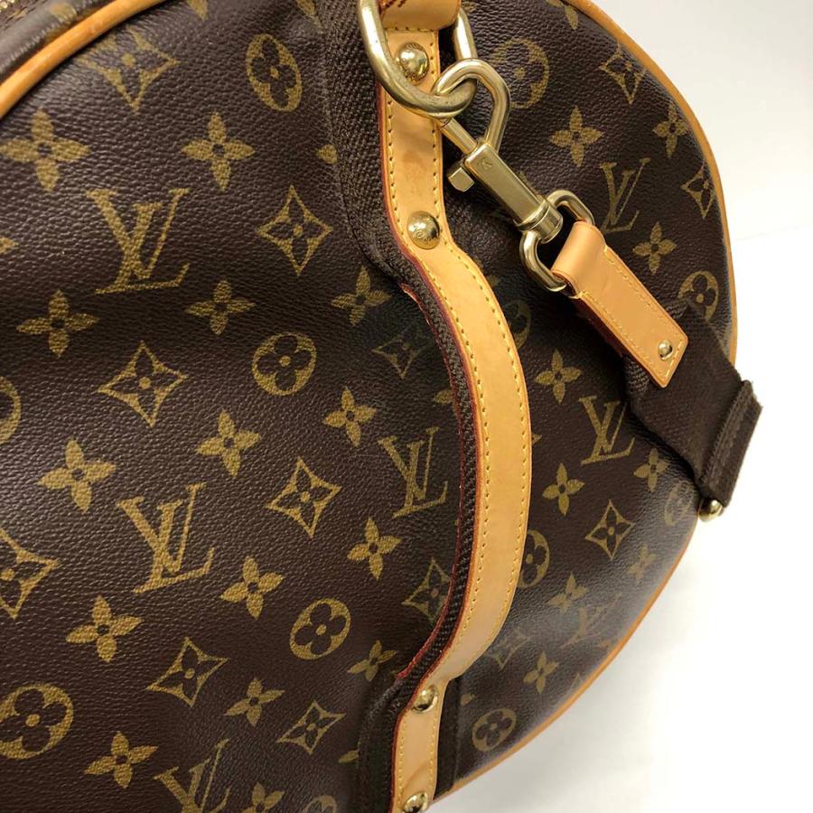 LOUIS VUITTON ルイヴィトン サックアスレティズム M92961 LOUIS VUITTON ルイヴィトン サックアスレティズム M92961