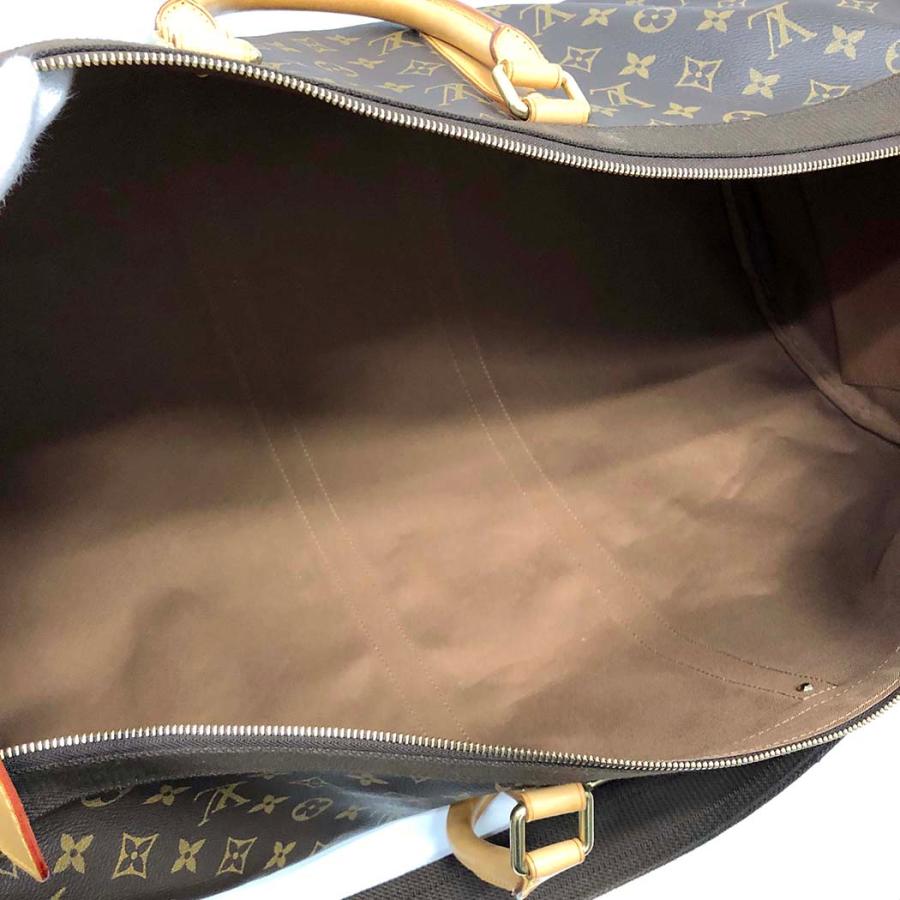 LOUIS VUITTON ルイヴィトン サックアスレティズム M92961 LOUIS VUITTON ルイヴィトン サックアスレティズム M92961