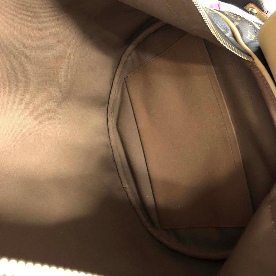 LOUIS VUITTON ルイヴィトン サックアスレティズム M92961 LOUIS VUITTON ルイヴィトン サックアスレティズム M92961