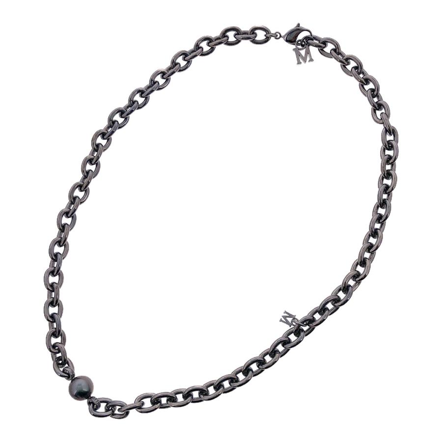 MIKIMOTO ミキモト PASSIONOIR パッショノワール パール MIKIMOTO ミキモト PASSIONOIR パッショノワール パール