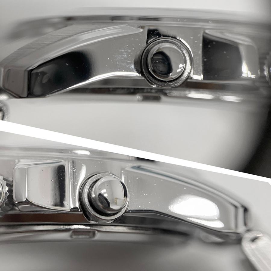 SEIKO セイコー クロノグラフ ブラックジャック 50周年記念 7T92 SEIKO セイコー クロノグラフ ブラックジャック 50周年記念 7T92
