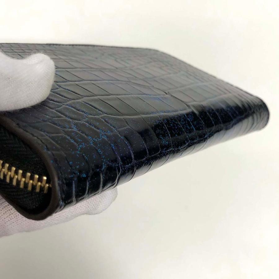 LOUIS VUITTON ルイヴィトン ジッピーウォレット パドロック LOUIS VUITTON ルイヴィトン ジッピーウォレット パドロック