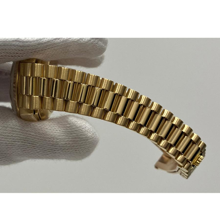 ROLEX ロレックス デイトジャスト 69178G N番 オニキス文字盤 ROLEX ロレックス デイトジャスト 69178G N番 オニキス文字盤