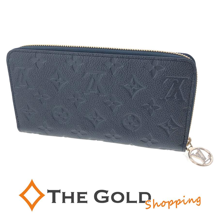LOUIS VUITTON ルイヴィトン ジッピーウォレット M82838 LOUIS VUITTON ルイヴィトン ジッピーウォレット M82838