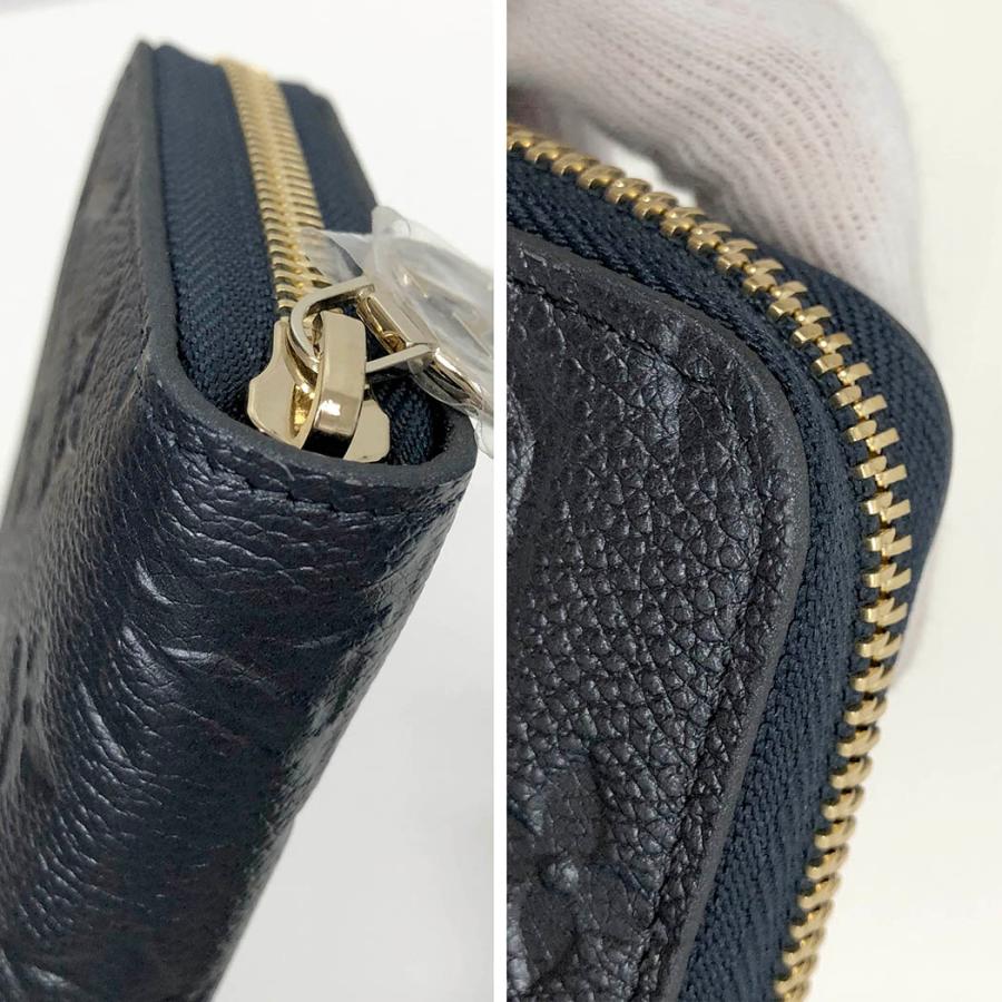 LOUIS VUITTON ルイヴィトン ジッピーウォレット M82838 LOUIS VUITTON ルイヴィトン ジッピーウォレット M82838