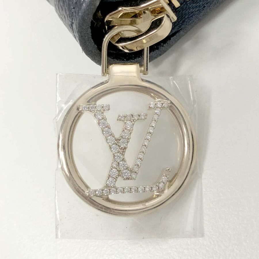 LOUIS VUITTON ルイヴィトン ジッピーウォレット M82838 LOUIS VUITTON ルイヴィトン ジッピーウォレット M82838