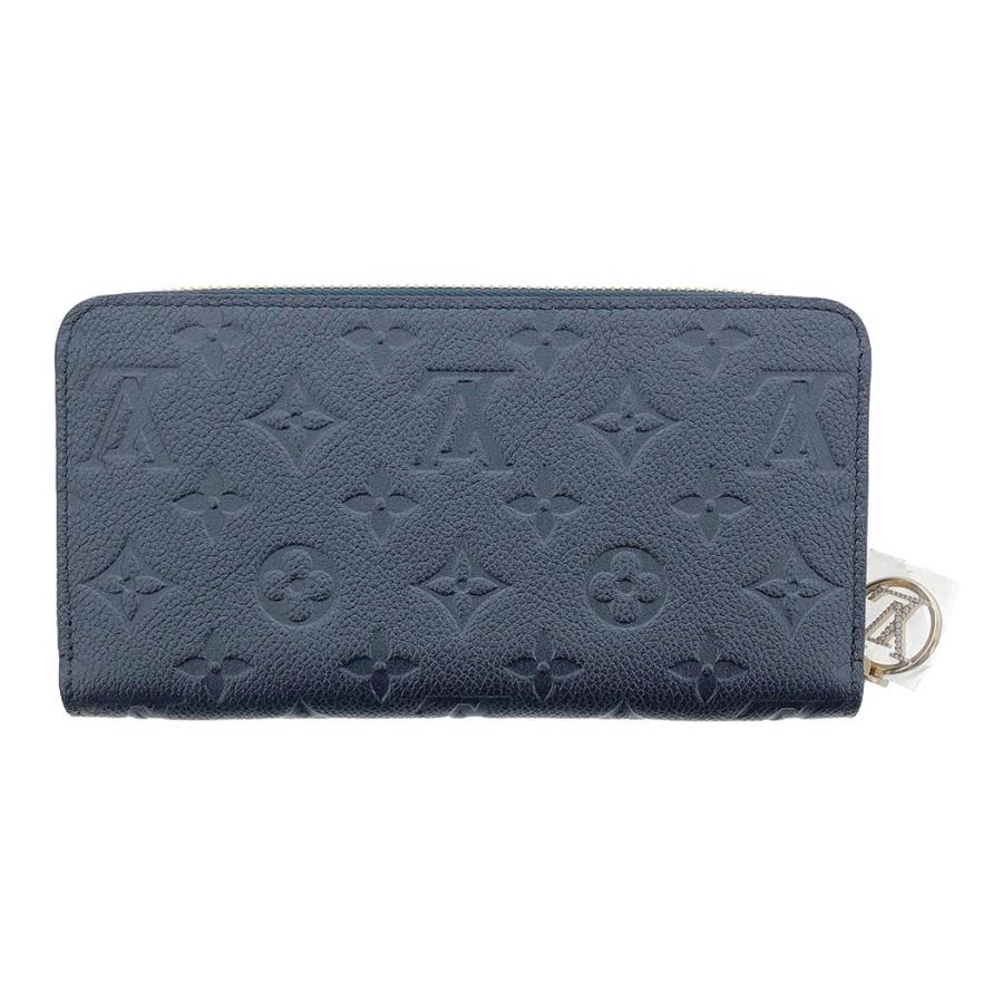 LOUIS VUITTON ルイヴィトン ジッピーウォレット M82838 LOUIS VUITTON ルイヴィトン ジッピーウォレット M82838