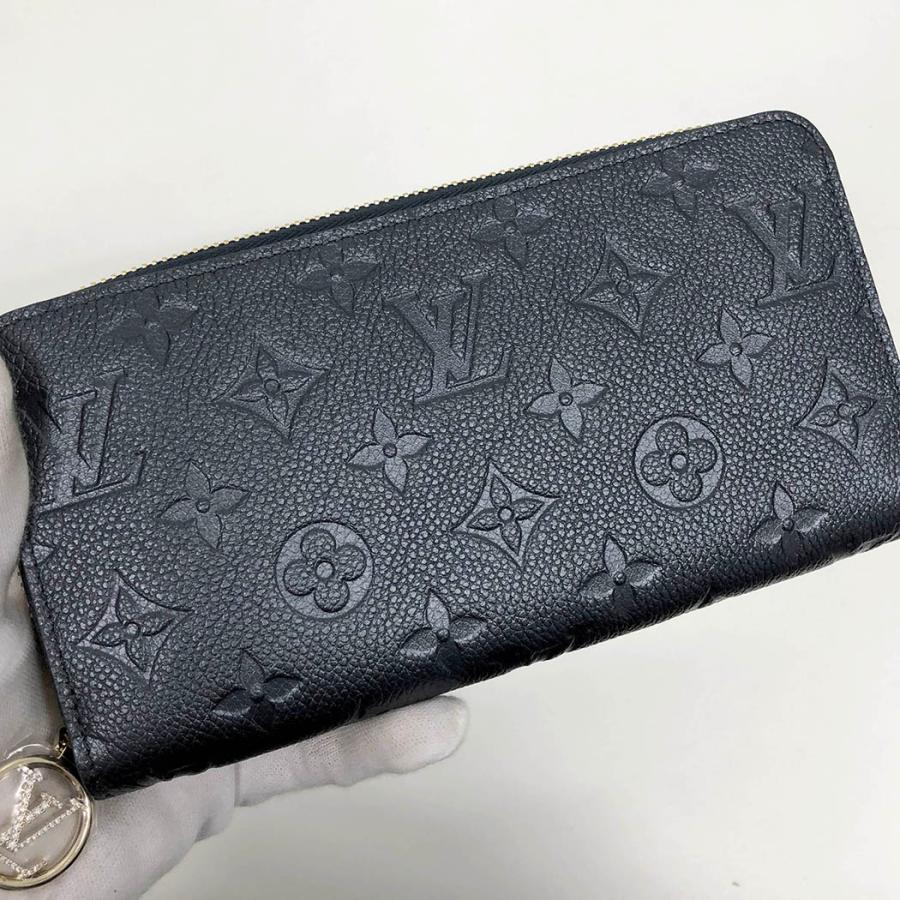 LOUIS VUITTON ルイヴィトン ジッピーウォレット M82838 LOUIS VUITTON ルイヴィトン ジッピーウォレット M82838