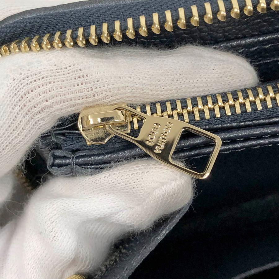 LOUIS VUITTON ルイヴィトン ジッピーウォレット M82838 LOUIS VUITTON ルイヴィトン ジッピーウォレット M82838