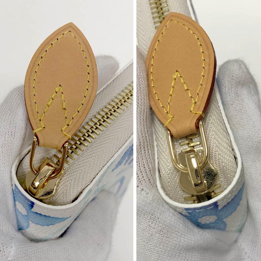 LOUIS VUITTON ルイヴィトン ジッピーウォレット バイザプール LOUIS VUITTON ルイヴィトン ジッピーウォレット バイザプール