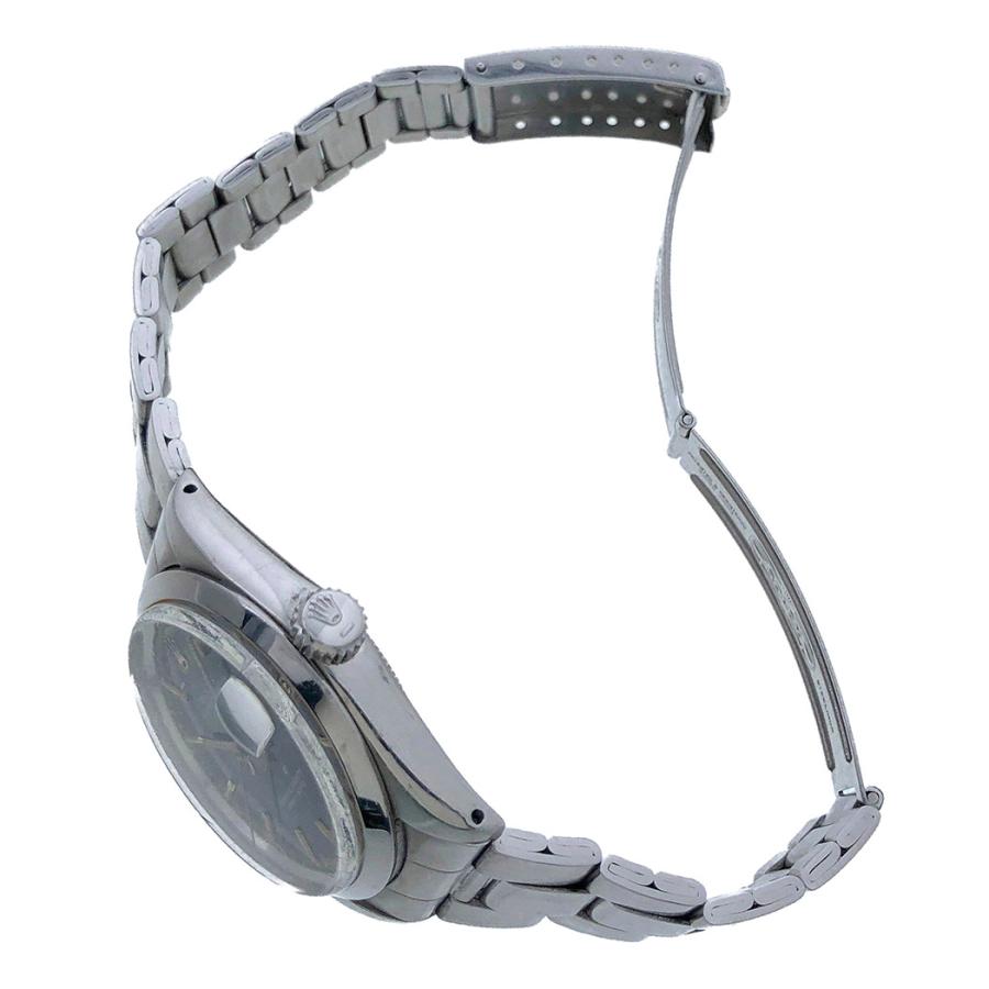 ROLEX ロレックス オイスターパーペチュアルデイト 1500 14番台 ROLEX ロレックス オイスターパーペチュアルデイト 1500 14番台