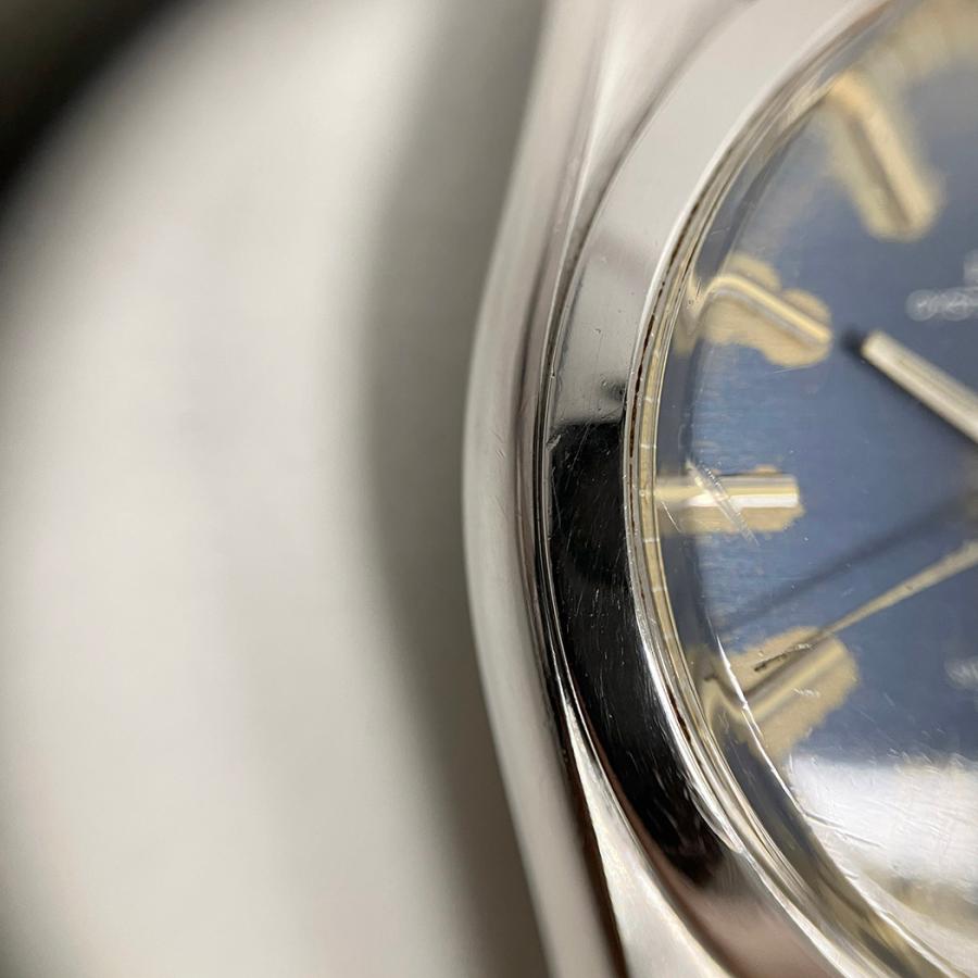 ROLEX ロレックス オイスターパーペチュアルデイト 1500 14番台 ROLEX ロレックス オイスターパーペチュアルデイト 1500 14番台