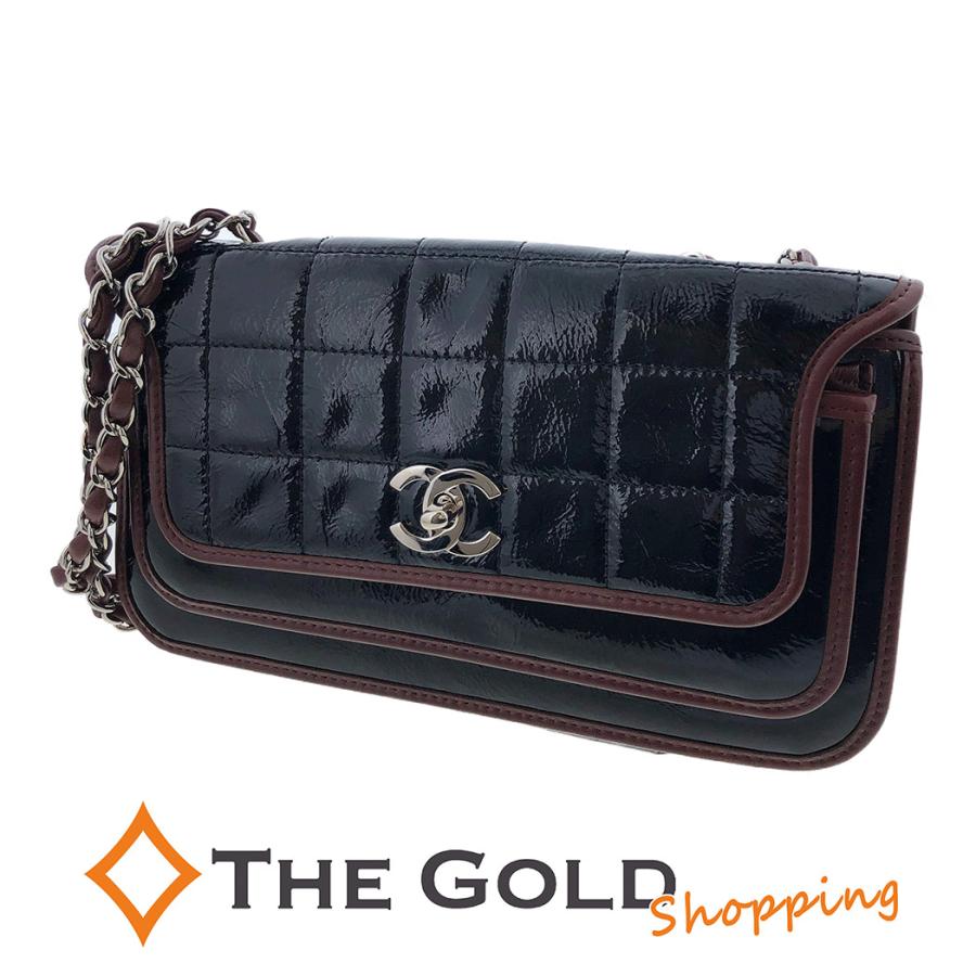 丸山 BC20T 刈払い機【リライズ野田愛宕店】【店頭取引限定】【中古