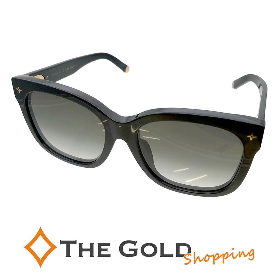 a1008608 ルイ ヴィトン LOUIS VUITTON サングラス マイ モノグラム