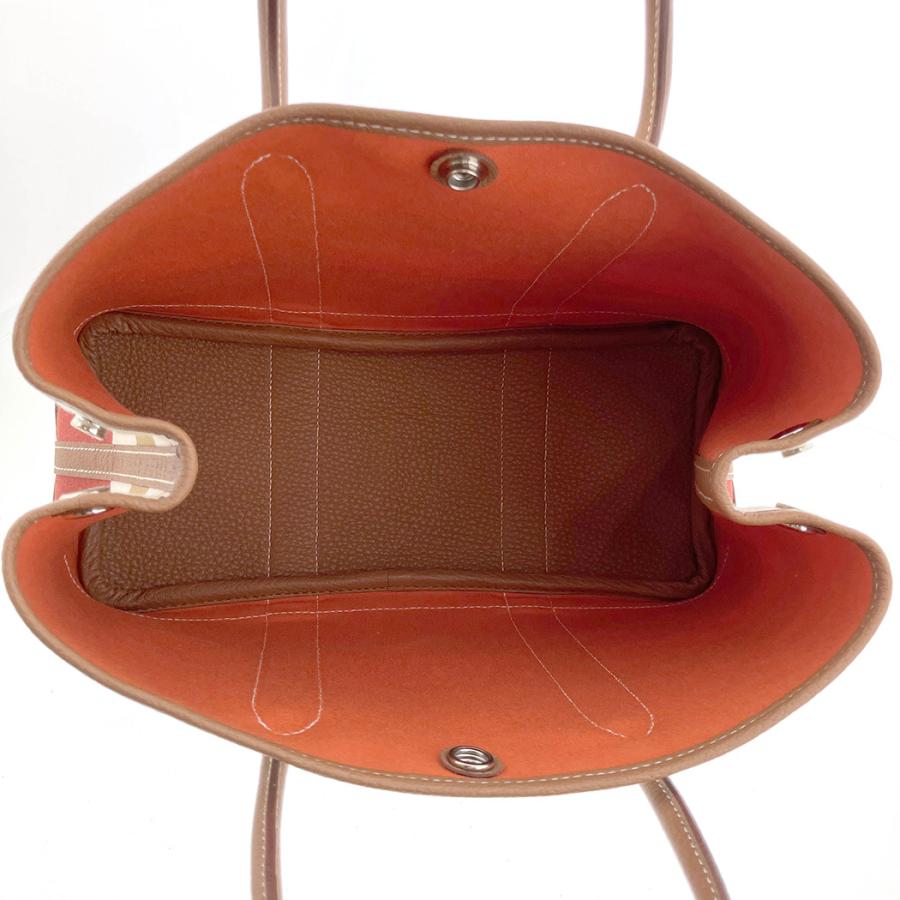 HERMES　エルメス　ツゥカン　カードスタンド　バード　インテリア　オブジェ オブジェ - オブジェ＆ホームアクセサリー | Hermès - エルメス-公式サイト