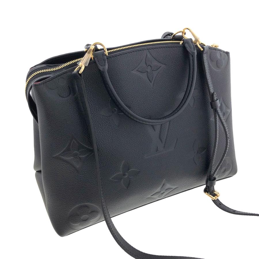 LOUIS VUITTON（ルイ・ヴィトン） グランパレMM M45811 モノグラム