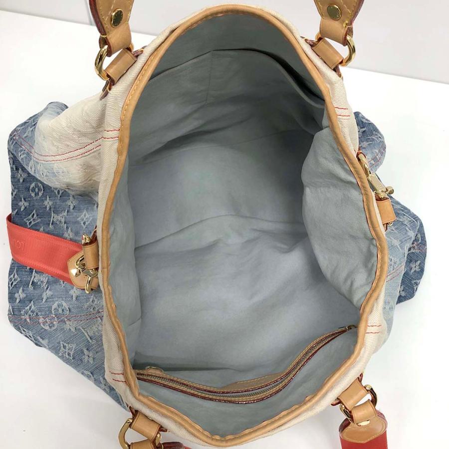 LOUIS VUITTON（ルイ・ヴィトン） サンライト M40411 モノグラム 