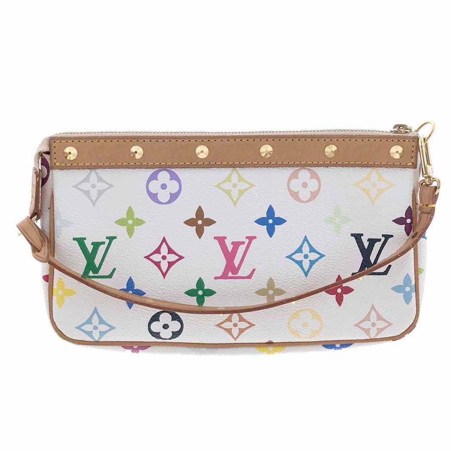 LOUIS VUITTON（ルイ・ヴィトン） ポシェットアクセソワール M92649
