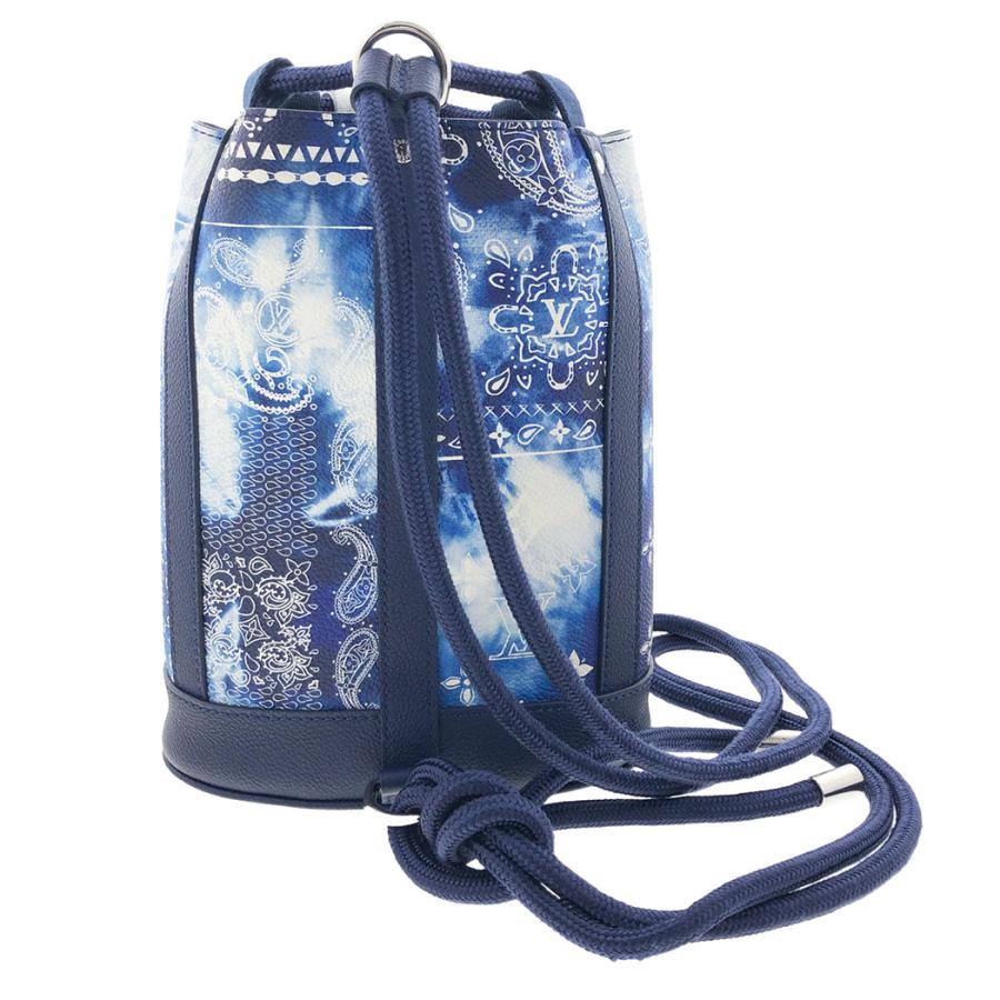 LOUIS VUITTON（ルイ・ヴィトン） ランドネPM M20562 モノグラム