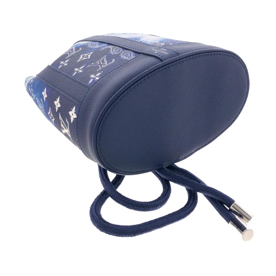 LOUIS VUITTON（ルイ・ヴィトン） ランドネPM M20562 モノグラム
