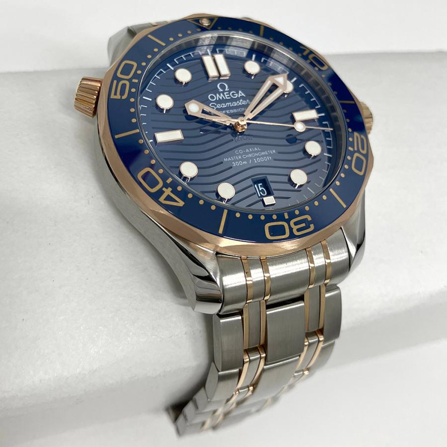 【稼働品】オメガ OMEGA メンズ ボーイズ 腕時計 72 稼働品】オメガ OMEGA メンズ ボーイズ 腕時計 72 【公式通販】