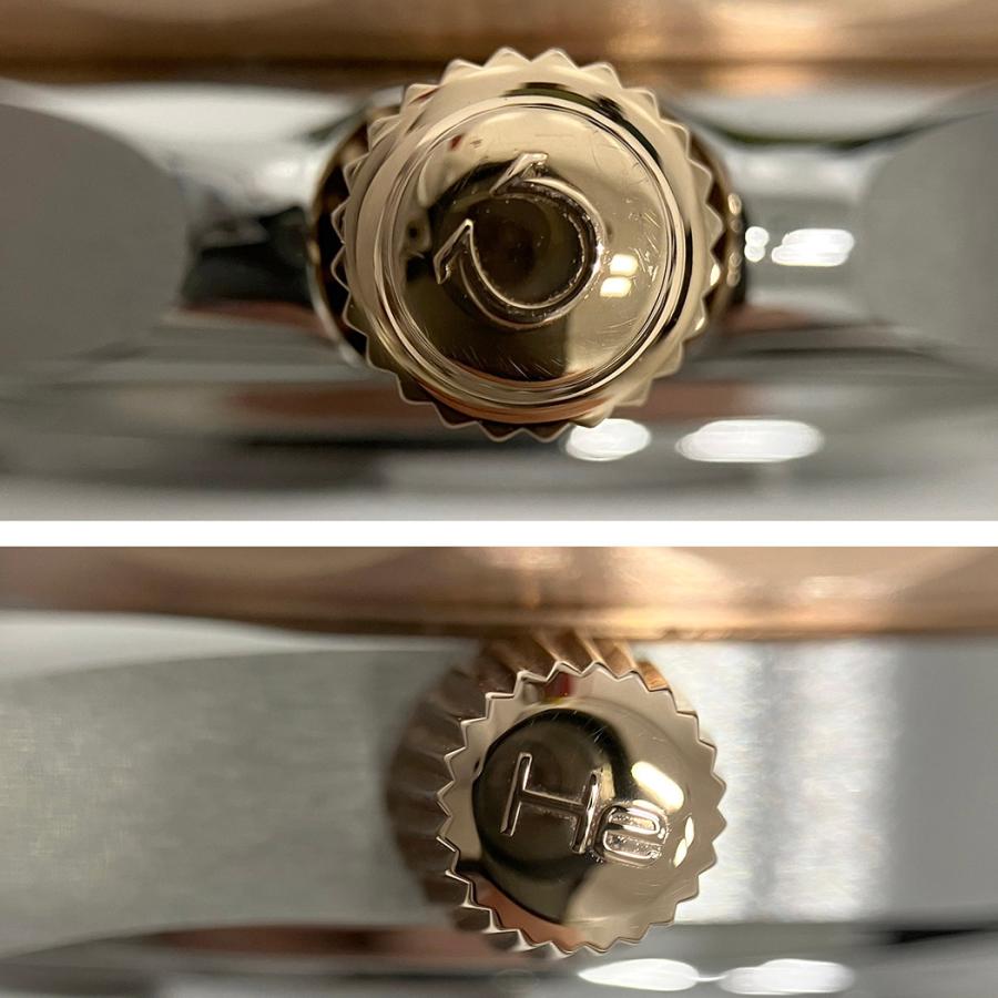 OMEGA（オメガ） シーマスターダイバー300M 210.20.42.20.03.002 42mm