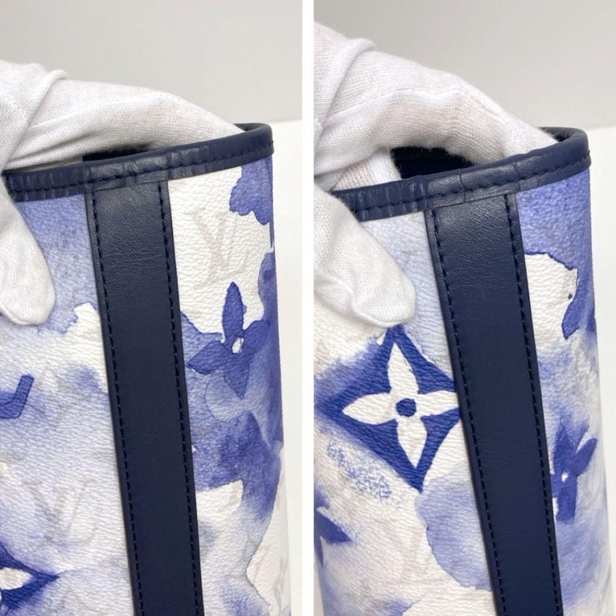 LOUIS VUITTON（ルイ・ヴィトン） ウィークエンドトートPM M45756