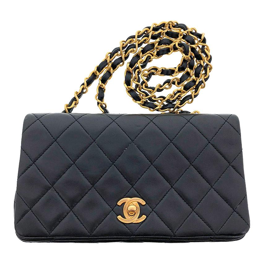 ランキング第1位 Chanel マトラッセ チェーンショルダーバッグ ラムスキン ショルダーバッグ Metropolisil Gov