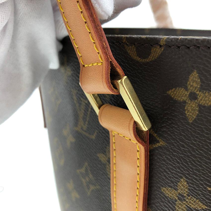 Louis Vuitton Vavin GM M51170 – Timeless Vintage Company