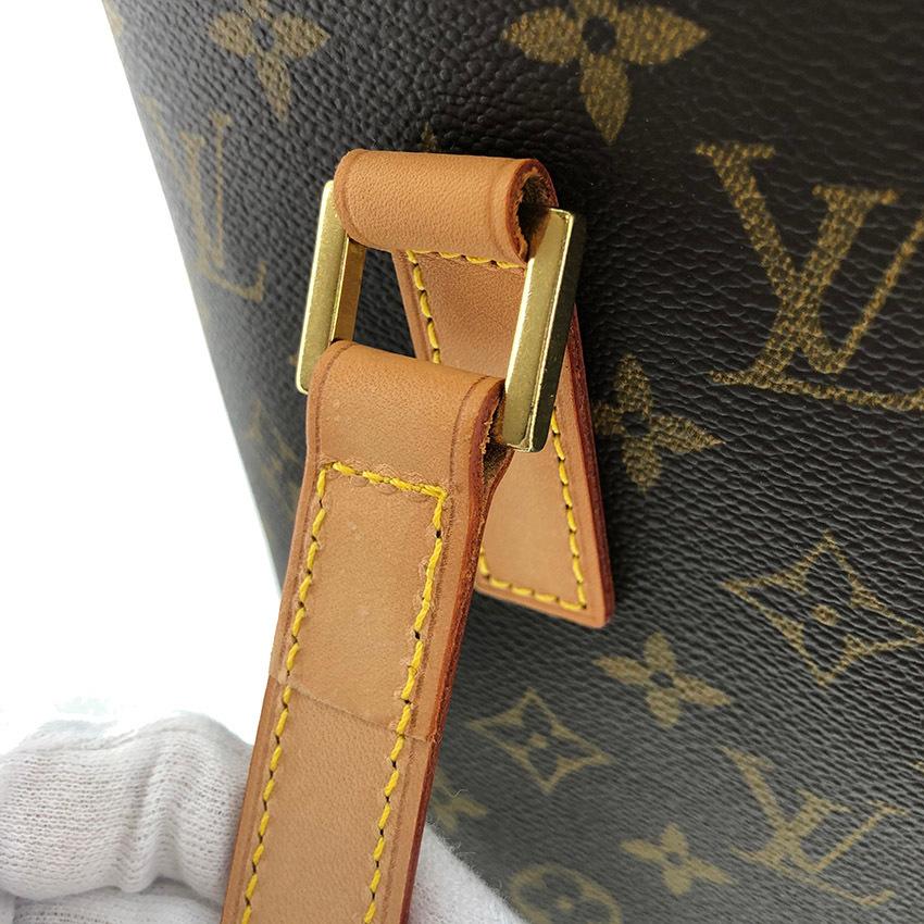 Louis Vuitton Vavin GM M51170 – Timeless Vintage Company