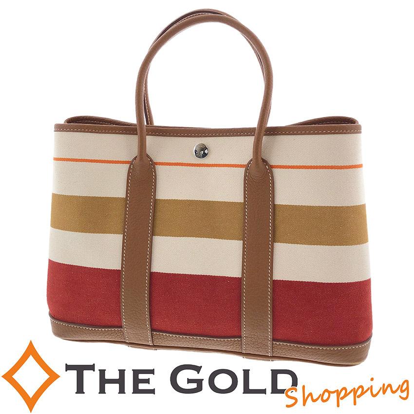 入手困難] 美品 BEATLESS ステラマッカートニー コラボ トートバッグ