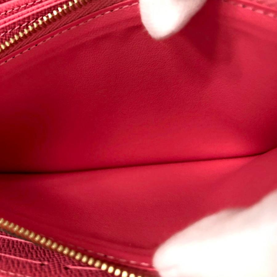 LOUIS VUITTON ジッピーウォレット M82839 モノグラム 2023年 LOUIS VUITTON ジッピーウォレット M82839 モノグラム 2023年