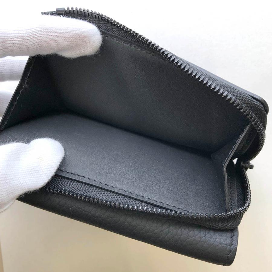 LOUIS VUITTON ポルトフォイユパイロット M81740 アエログラム LOUIS VUITTON ポルトフォイユパイロット M81740 アエログラム