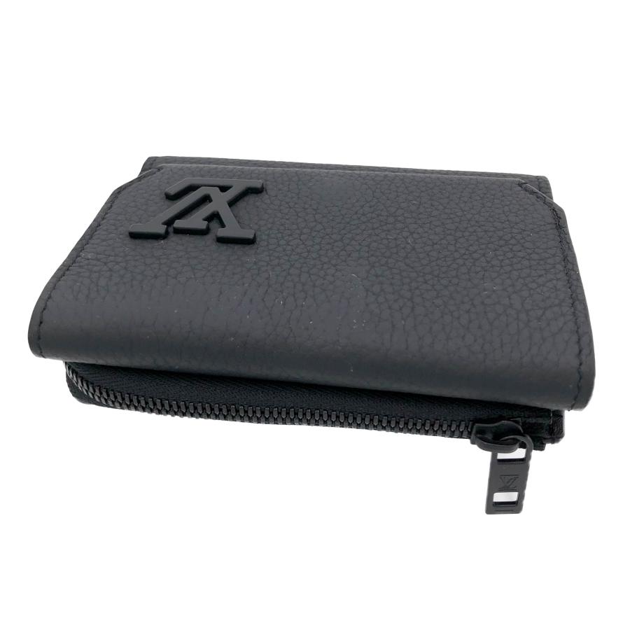LOUIS VUITTON ポルトフォイユパイロット M81740 アエログラム LOUIS VUITTON ポルトフォイユパイロット M81740 アエログラム