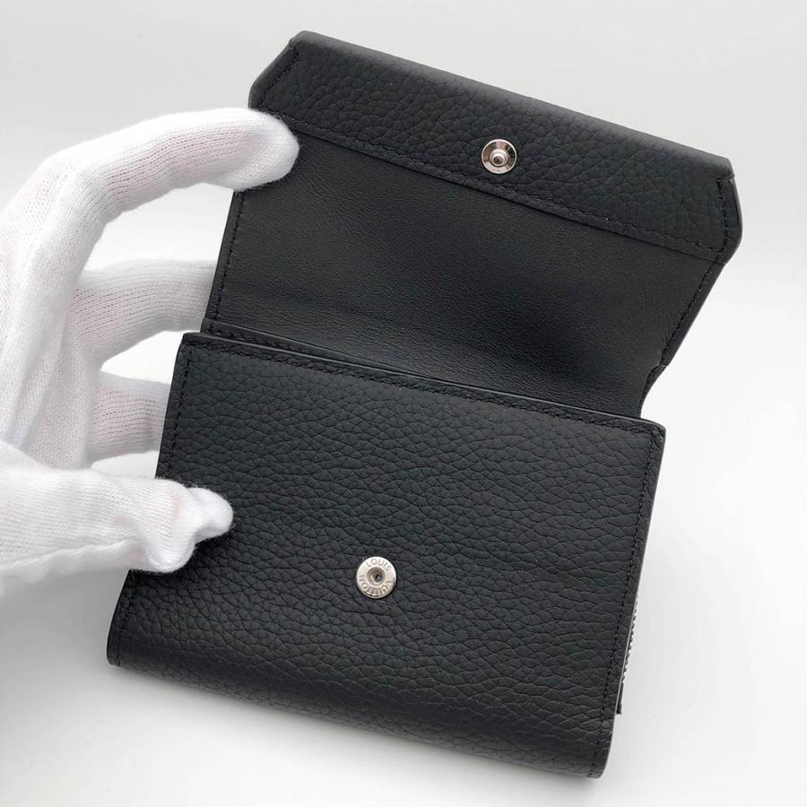 LOUIS VUITTON ポルトフォイユパイロット M81740 アエログラム LOUIS VUITTON ポルトフォイユパイロット M81740 アエログラム