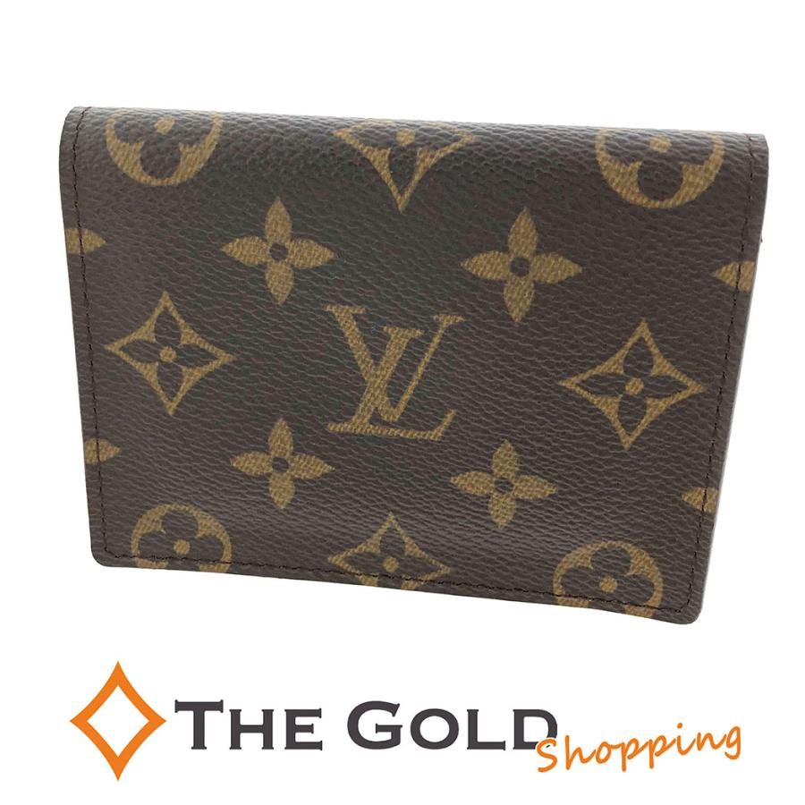 LOUIS VUITTON（ルイ・ヴィトン） ジャポンサンガプール M60530