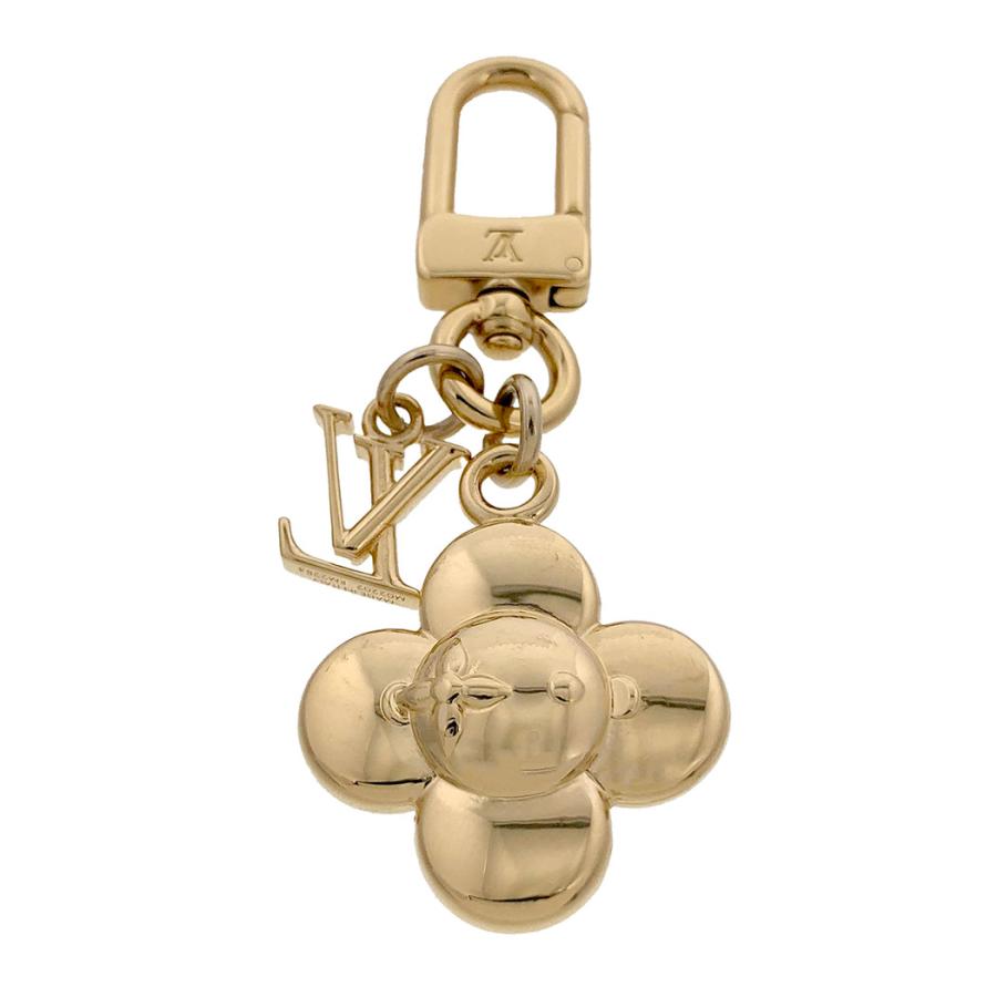 LOUIS VUITTON マイクロチャーム ヴィヴィエンヌ M02202 LOUIS VUITTON マイクロチャーム ヴィヴィエンヌ M02202