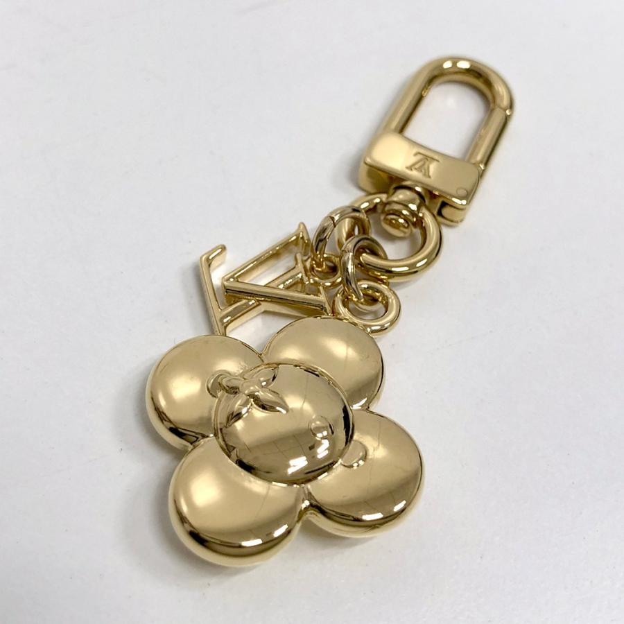 LOUIS VUITTON マイクロチャーム ヴィヴィエンヌ M02202 LOUIS VUITTON マイクロチャーム ヴィヴィエンヌ M02202