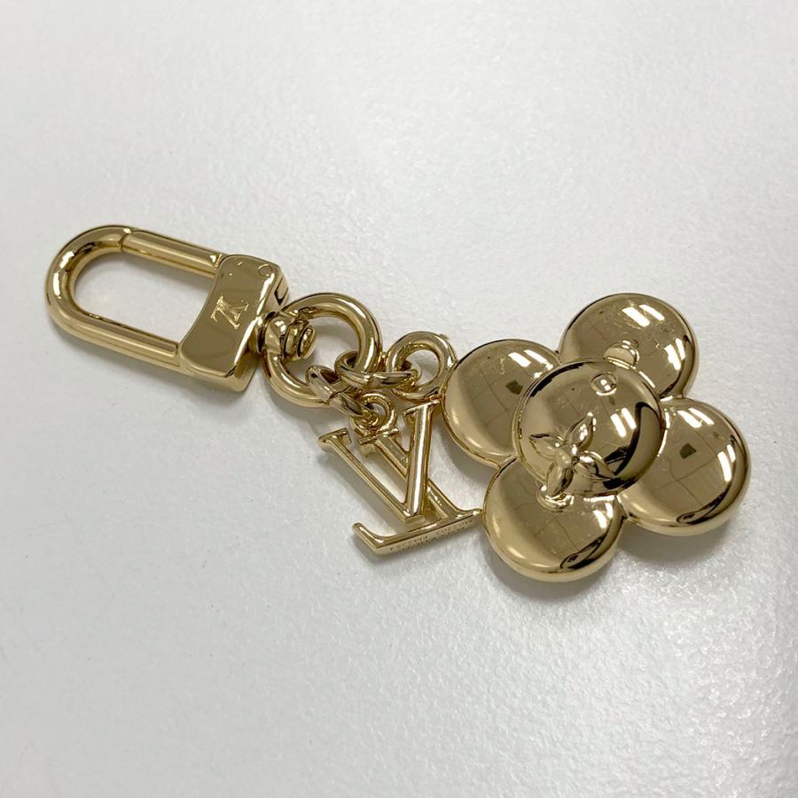 LOUIS VUITTON マイクロチャーム ヴィヴィエンヌ M02202 LOUIS VUITTON マイクロチャーム ヴィヴィエンヌ M02202