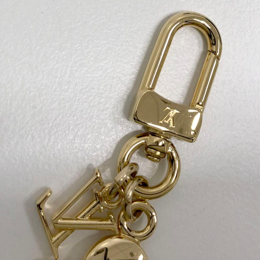 LOUIS VUITTON マイクロチャーム ヴィヴィエンヌ M02202 LOUIS VUITTON マイクロチャーム ヴィヴィエンヌ M02202
