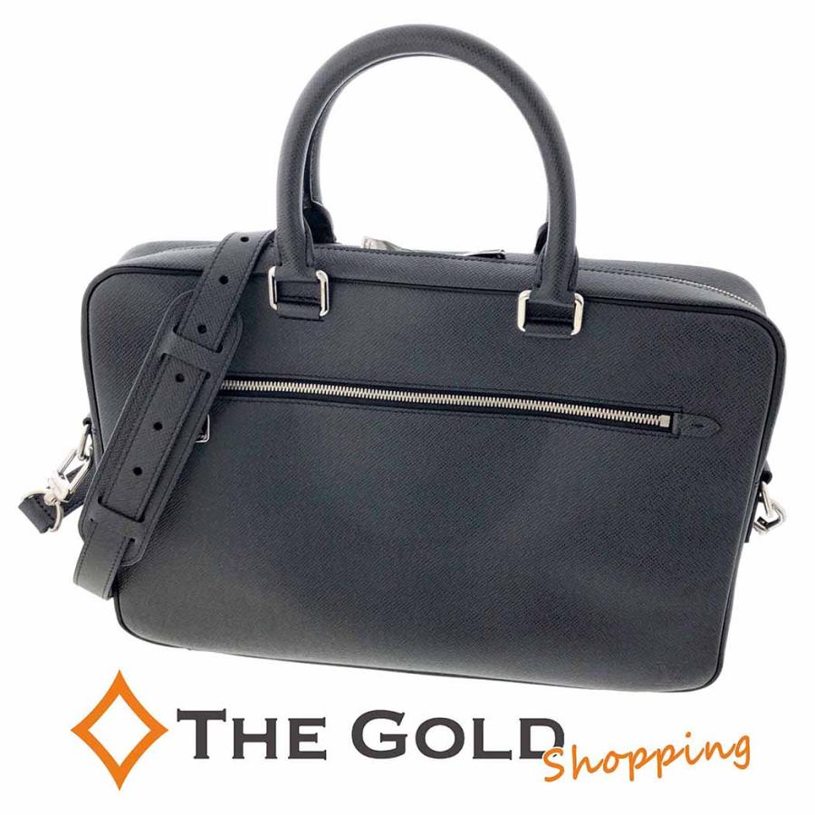 ルイ・ヴィトン モノグラム ビジネスバッグ 楽天市場】モノグラム ヴィトン（ビジネスバッグ・ブリーフケース